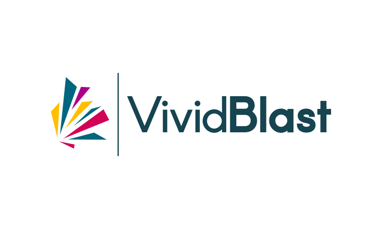 VividBlast.com - Catchy domains for sale